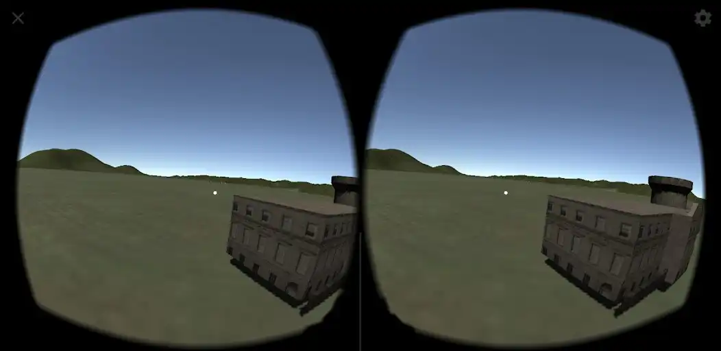 Play PROEUHE VR  and enjoy PROEUHE VR with UptoPlay
