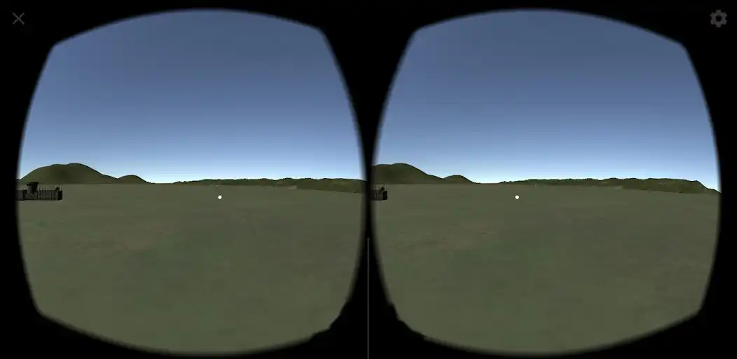 Play PROEUHE VR as an online game PROEUHE VR with UptoPlay