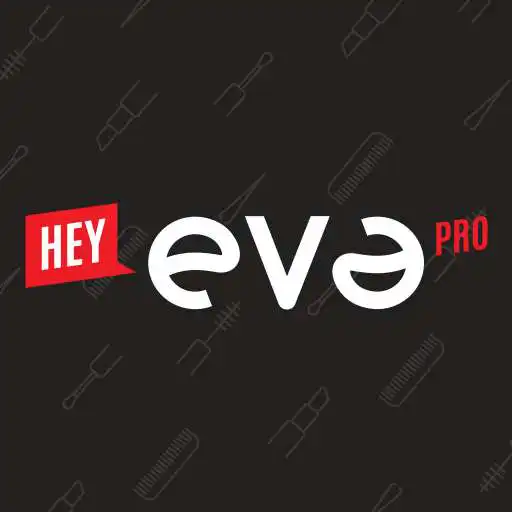Play Pro Eva APK