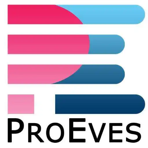 Play ProEves Edge (Parent) APK Play ProEves Edge (Parent) APK