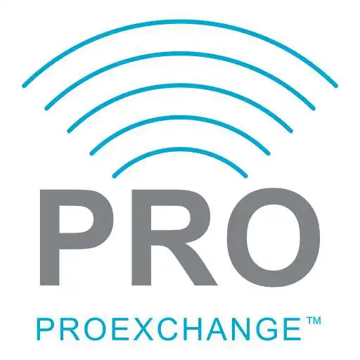 Play ProExchange by Dal-Tile APK