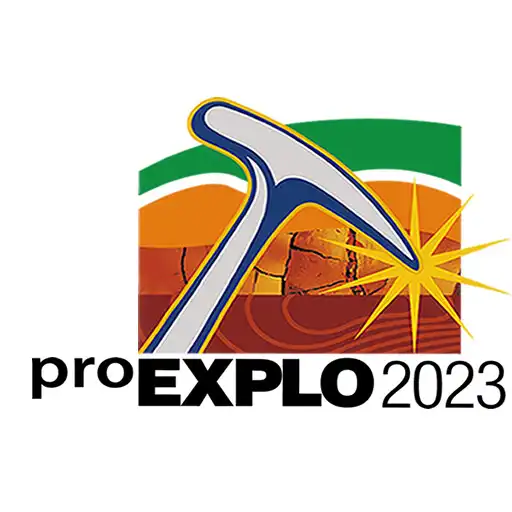 Play proEXPLO 2023 APK
