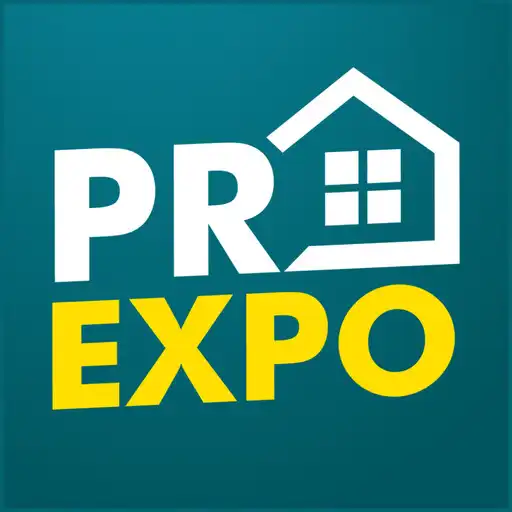 Play Pro Expo APK