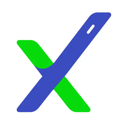 Play ProExtrato APK