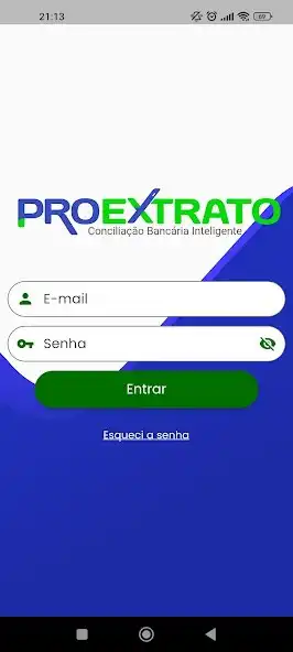 Play ProExtrato  and enjoy ProExtrato with UptoPlay