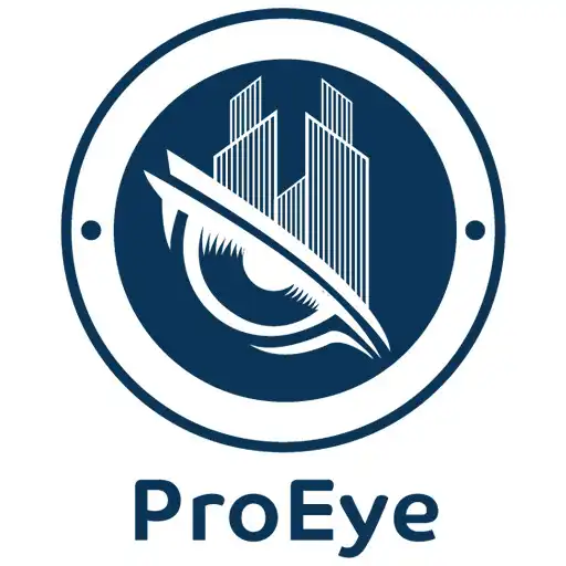 Play ProEye APK Play ProEye APK