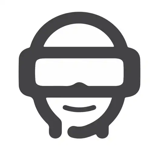 Play ProEye Remote: AR Help APK