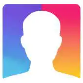 Free play online PRO Face2App APK