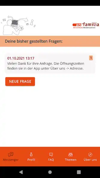 Play pro familia Messenger Niedersa and enjoy pro familia Messenger Niedersa with UptoPlay Play pro familia Messenger Niedersa and enjoy pro familia Messenger Niedersa with UptoPlay