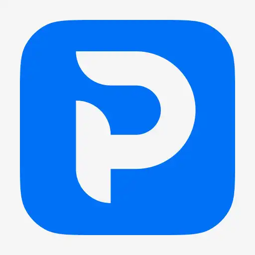 Play Profapp APK Play Profapp APK