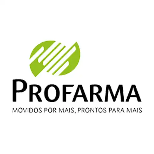 Play Profarma Atendimento APK Play Profarma Atendimento APK