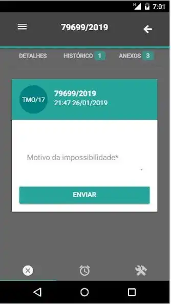 Play Profarma Atendimento  and enjoy Profarma Atendimento with UptoPlay