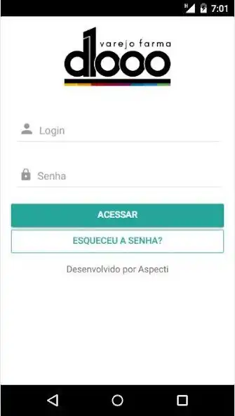 Play Profarma Atendimento as an online game Profarma Atendimento with UptoPlay