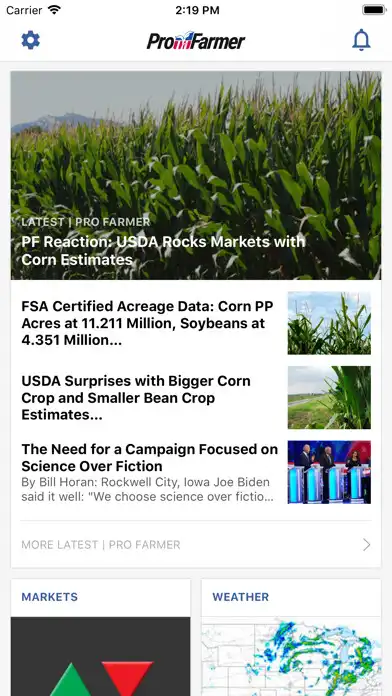 Play ProFarmer  and enjoy ProFarmer with UptoPlay