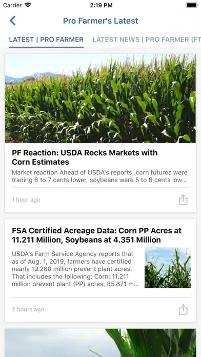 Play ProFarmer as an online game ProFarmer with UptoPlay