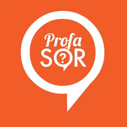 Play ProfAsor APK Play ProfAsor APK