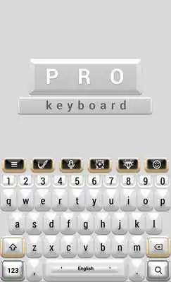Play Pro Fast Keyboard Play Pro Fast Keyboard