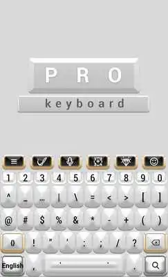 Play Pro Fast Keyboard Play Pro Fast Keyboard
