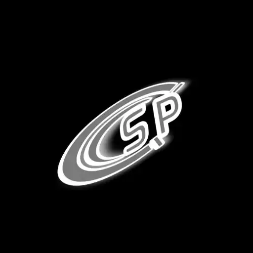 Play Prof. Chandrashekhar Pawar (Su APK Play Prof. Chandrashekhar Pawar (Su APK