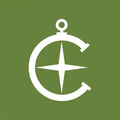 Play Prof CostaTerraGolfClub - OVG APK Play Prof CostaTerraGolfClub - OVG APK