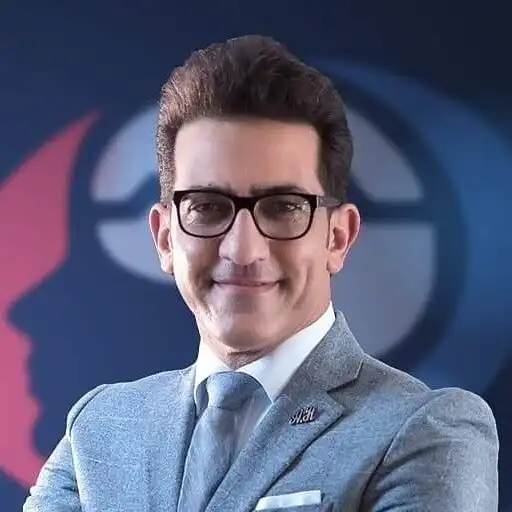 Play Prof. Dr. Amr Hassan Neurology APK Play Prof. Dr. Amr Hassan Neurology APK