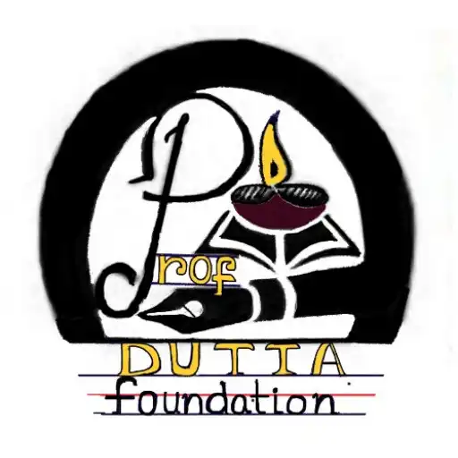 Play Prof. Dutta Foundation APK