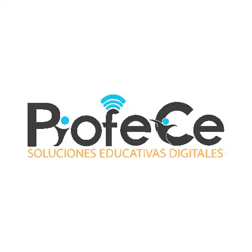 Play ProfeCe APK