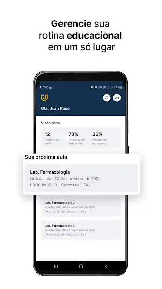 Play ProfEduK  and enjoy ProfEduK with UptoPlay