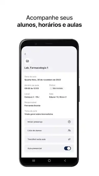 Play ProfEduK as an online game ProfEduK with UptoPlay