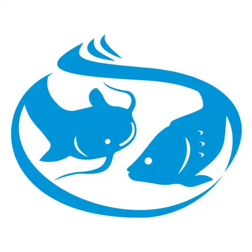 Free play online Profeed APK