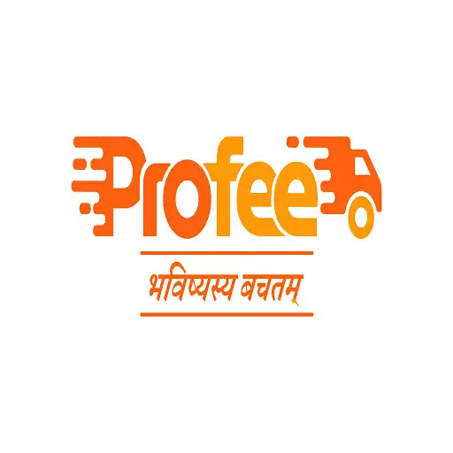 Play Profee - Grocery App APK