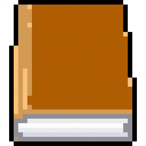 Play Profemon APK Play Profemon APK