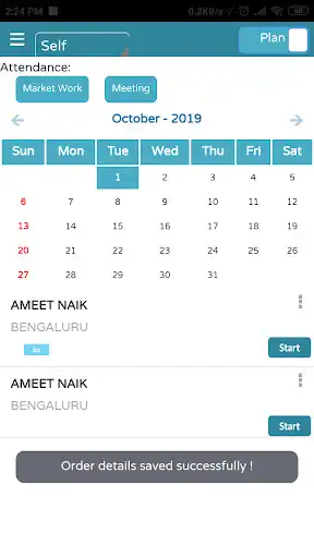 Play Profere  and enjoy Profere with UptoPlay