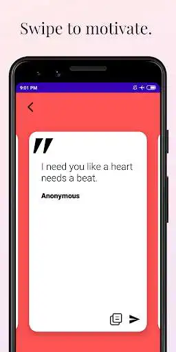 Play Profero as an online game Profero with UptoPlay