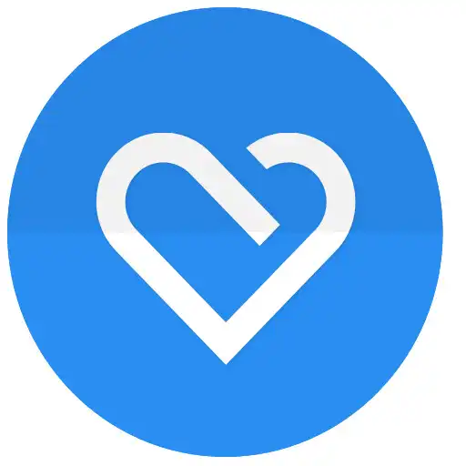 Play Profesionales Aliada APK