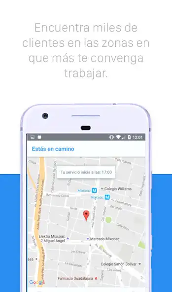 Play Profesionales Aliada and enjoy Profesionales Aliada with UptoPlay Play Profesionales Aliada and enjoy Profesionales Aliada with UptoPlay