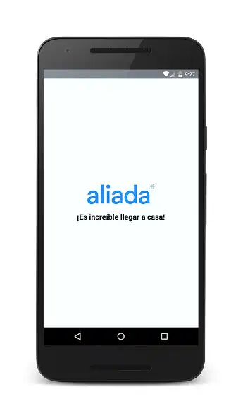 Play Profesionales Aliada as an online game online Profesionales Aliada with UptoPlay Play Profesionales Aliada as an online game Profesionales Aliada with UptoPlay