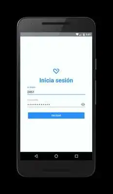 Play Profesionales Aliada