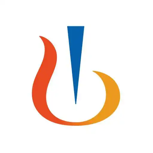 Play Profesionales Sanitarios APK