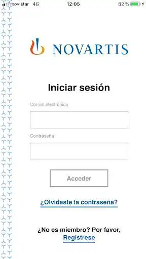 Play Profesionales Sanitarios  and enjoy Profesionales Sanitarios with UptoPlay