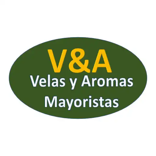 Play Profesionales Velas y Aromas APK