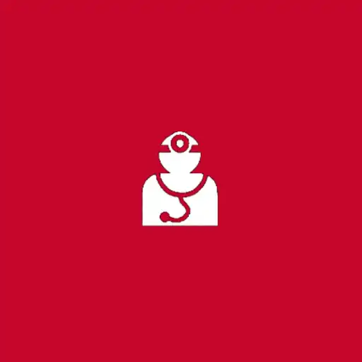 Play Profesional Plan APK Play Profesional Plan APK