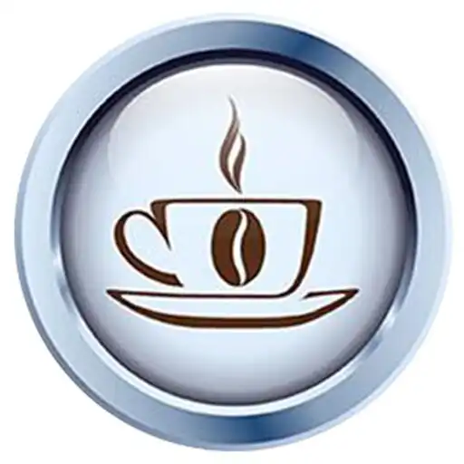 Play Profesional Vending Store APK