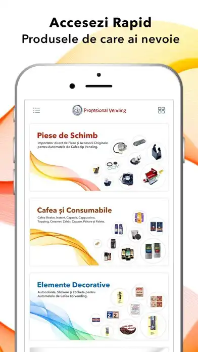 Play Profesional Vending Store  and enjoy Profesional Vending Store with UptoPlay
