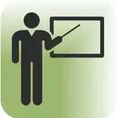 Free play online Profesorado Andaluz APK Free play online Profesorado Andaluz APK
