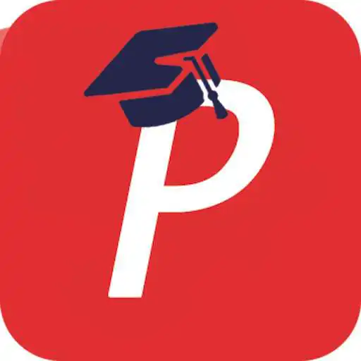 Play Profesor UNIVERSITARIO: busca  profesores en linea APK
