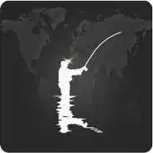 Free play online Professional Angler FlashLight APK