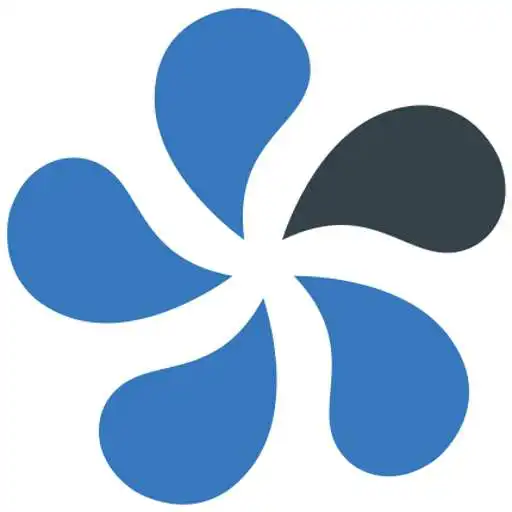 Play Professional APP APK Play Professional APP APK