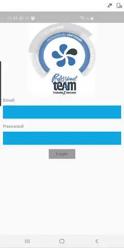 Play Professional APP  and enjoy Professional APP with UptoPlay