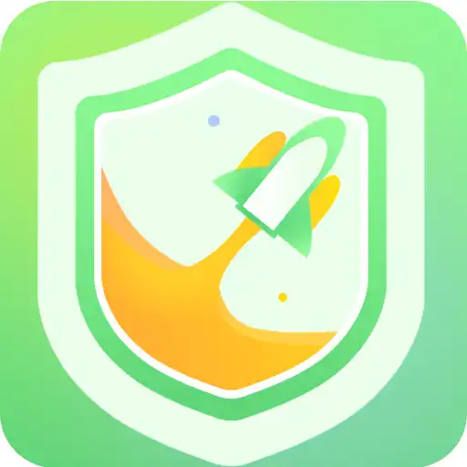 Play Professional Booster APK